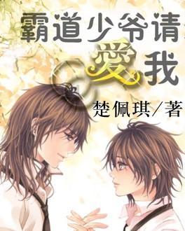 燕郊救护车一公里多少钱？