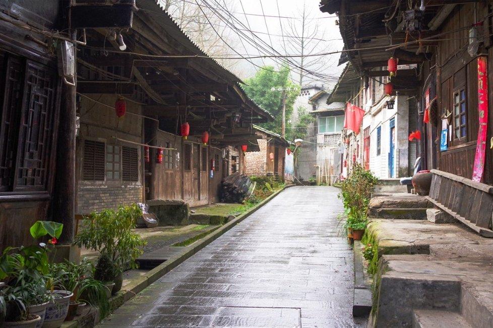 对抗内耗,什么是真正要去做的事?|50元起低价心理服务