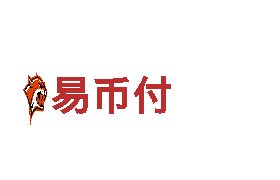 gopay钱包可以在哪使用-专业机械企业